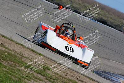 media/Mar-25-2023-CalClub SCCA (Sat) [[3ed511c8bd]]/Group 4/Qualifying/